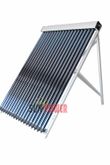 Stainless Steel Residential Split Solar Water Heater