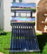 thermosyphon Non-pressure residential Solar Water Heater