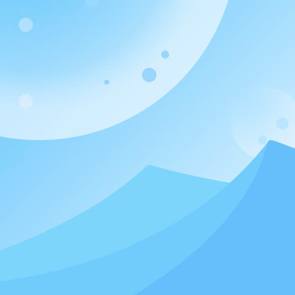 Sunpower Split Solar Applications